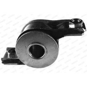 Lagerung, Lenker FI-SB-1396 für DEDRA SW (835) für 8,50 CHF