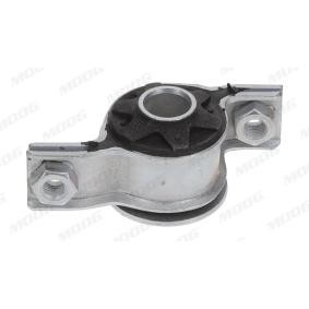 Lagerung, Lenker FI-SB-1579 für DEDRA SW (835) für 10,89 CHF