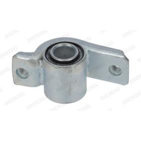 Lagerung, Lenker FI-SB-1585 für DEDRA SW (835) für 13,31 CHF