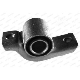 Lagerung, Lenker FI-SB-1586 für DEDRA SW (835) für 10,61 CHF