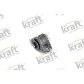 Acquista Supporto braccio oscillante da KRAFT 4233120 a buon mercato per soli 4,92 €