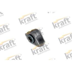 Acquista Supporto braccio oscillante da KRAFT 4233130 a buon mercato per soli 5,15 €