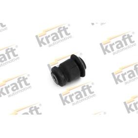 Acquista Supporto braccio oscillante da KRAFT 4233001 a buon mercato per soli 10,67 €