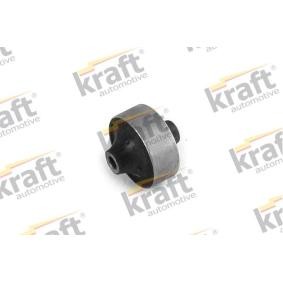 Acquista Supporto braccio oscillante da KRAFT 4233002 a buon mercato per soli 18,07 €