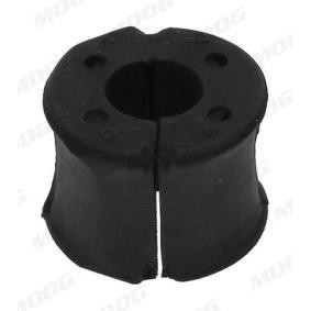 Lagerbuchse, Stabilisator FI-SB-6624 für FIAT
