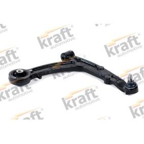 FIAT Querlenker von KRAFT