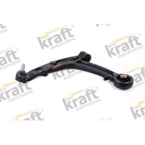 FIAT Querlenker von KRAFT
