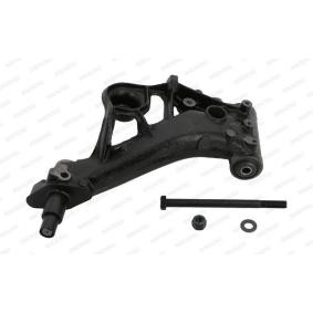 Querlenker FI-TC-2042 für Y (840A) für 111,88 CHF