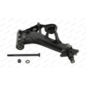Querlenker FI-TC-2045 für Y (840A) für 90,94 CHF