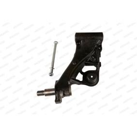 Querlenker FI-TC-2052 für Y (840A) für 162,72 CHF