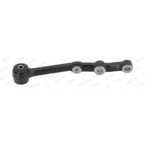 Querlenker FI-TC-4674