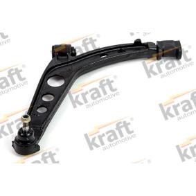 Achetez des Bras de suspension KRAFT 4213180 à prix pour 55,59 €