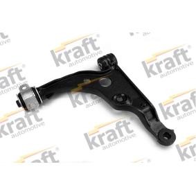 Querlenker 4213258 von KRAFT günstig für 63,26 € online kaufen
