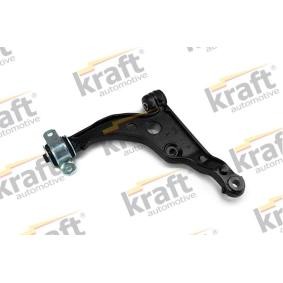 Querlenker 4213256 von KRAFT günstig für 66,04 € online kaufen