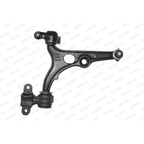 Querlenker FI-WP-0355 für ZETA (220) für 105,77 CHF