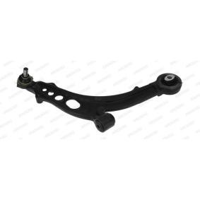Compre Braço de suspensão da MOOG FI-WP-0462 a um preço baixo por 50,75 €
