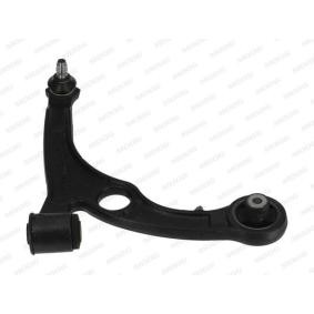 Compre Braço de suspensão da MOOG FI-WP-0938 a um preço baixo por 57,79 €