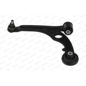 Compre Braço de suspensão da MOOG FI-WP-0939 a um preço baixo por 67,36 €