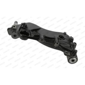 Querlenker FI-WP-0947 für 146 (930) für 146,81 CHF