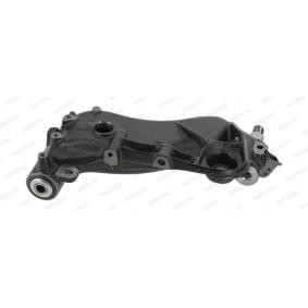 Querlenker FI-WP-0948 für 146 (930) für 173,87 CHF