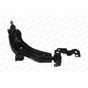 Compre Braço de suspensão da MOOG FI-WP-2110 a um preço baixo por 58,79 €