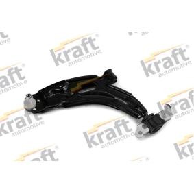 Querlenker von KRAFT
