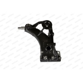 Compre Braço de suspensão da MOOG FI-WP-3304 a um preço baixo por 208,73 €