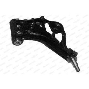 Compre Braço de suspensão da MOOG FI-WP-3305 a um preço baixo por 208,73 €