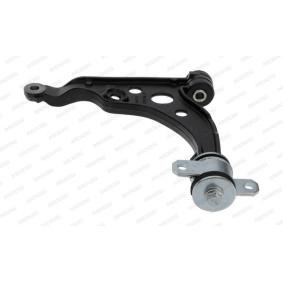 Querlenker FI-WP-3840 von MOOG günstig für 79,67 € online kaufen