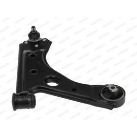 Querlenker FI-WP-3958 für MITO (955) für 55,63 CHF
