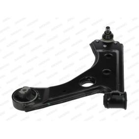 Querlenker FI-WP-3959 für MITO (955) für 55,63 CHF