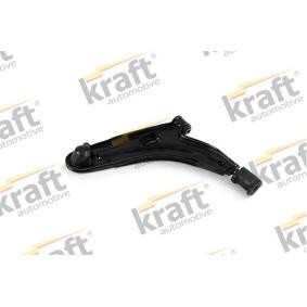 Achetez des Bras de suspension KRAFT 4213140 à prix pour 24,26 €