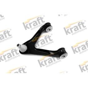Querlenker für IVECO von KRAFT