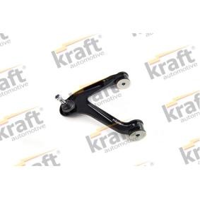 Querlenker für IVECO von KRAFT
