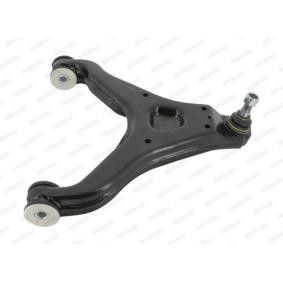 Querlenker FI-WP-4969 von MOOG günstig für 138,43 € online kaufen