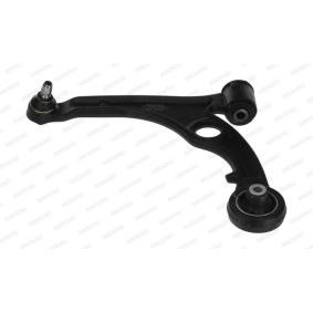 Compre Braço de suspensão da MOOG FI-WP-5692 a um preço baixo por 70,21 €