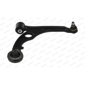 Compre Braço de suspensão da MOOG FI-WP-5693 a um preço baixo por 70,21 €