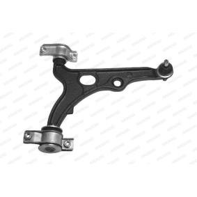 Querlenker FI-WP-7501 für DEDRA SW (835) für 51,22 CHF