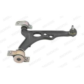 Querlenker FI-WP-7503P für DELTA II (836) für 44,59 CHF