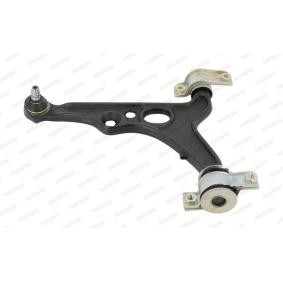 Querlenker FI-WP-7504P für DEDRA SW (835) für 26,45 CHF