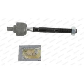 Comprar Rótula axial de dirección de MOOG HO-AX-1625 a bajo precio de 31,12 €