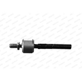 Comprar Rótula axial de dirección de MOOG HO-AX-1781 a bajo precio de 32,56 €