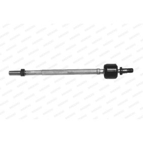 Comprar Rótula axial de dirección de MOOG HO-AX-2181 a bajo precio de 30,43 €