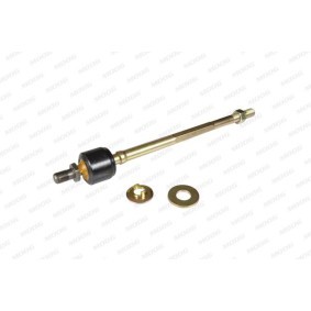 Comprar Rótula axial de dirección de MOOG HO-AX-2183 a bajo precio de 42,91 €