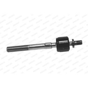 Osta Raidetangon pää, suora MOOG:llä HO-AX-2938 edullisesti hintaan 32,85 €