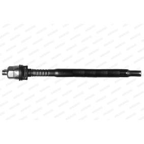 Comprar Rótula axial de dirección de MOOG HO-AX-3844 a bajo precio de 27,66 €