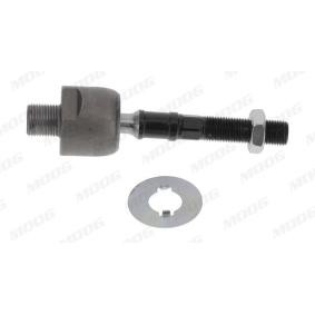 Comprar Rótula axial de dirección de MOOG HO-AX-5075 a bajo precio de 18,32 €
