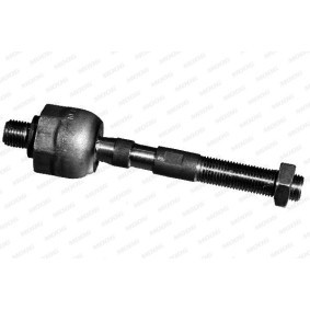 Comprar Rótula axial de dirección de MOOG HO-AX-5107 a bajo precio de 21,01 €