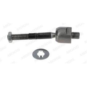 Comprar Rótula axial de dirección de MOOG HO-AX-5447 a bajo precio de 17,76 €