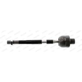 Comprar Rótula axial de dirección de MOOG HO-AX-7910 a bajo precio de 18,00 €